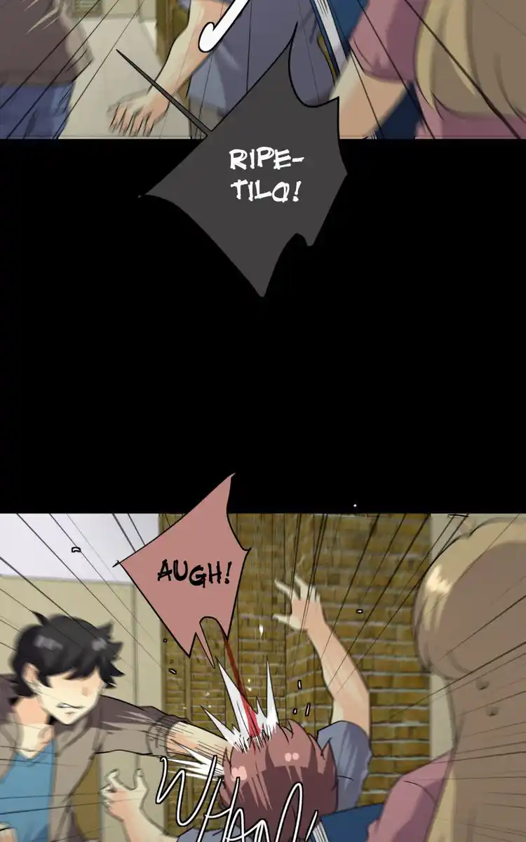 105