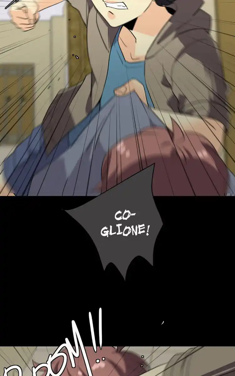 109
