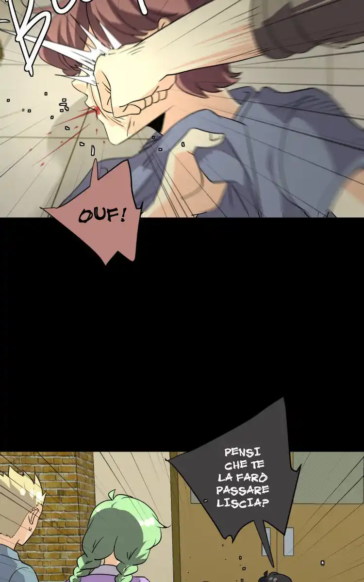 110
