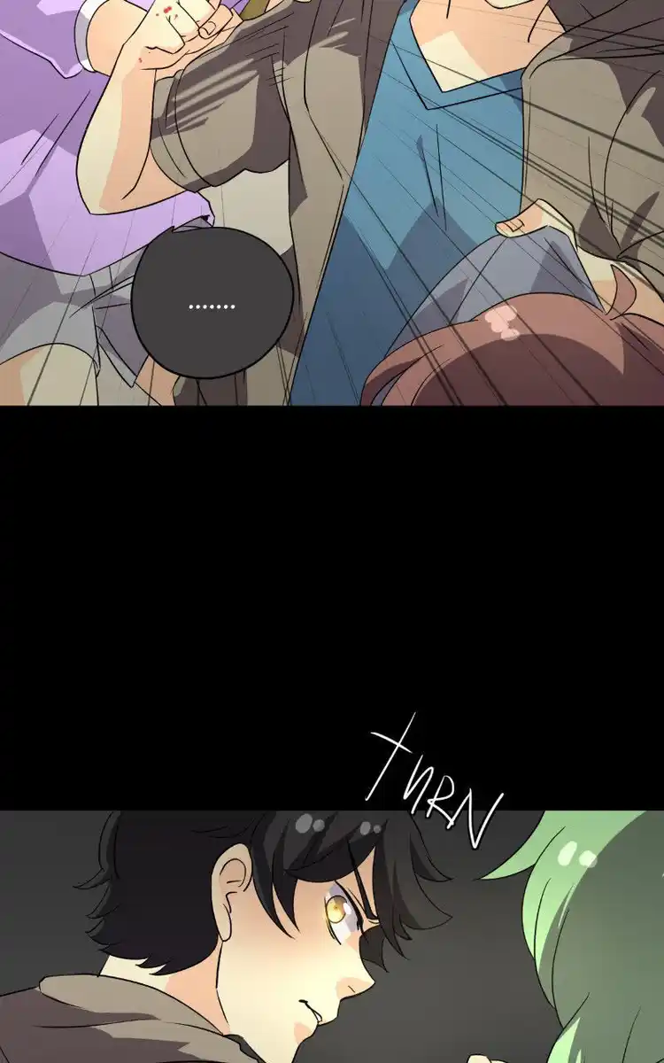 112
