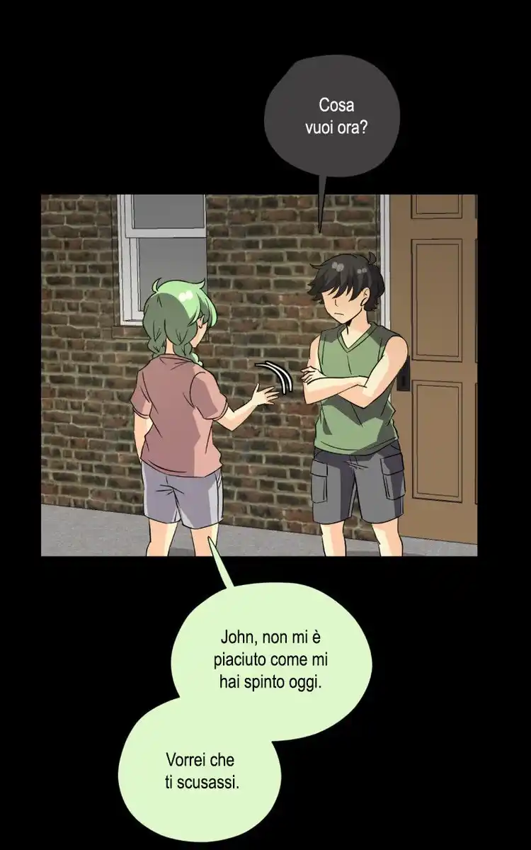 120