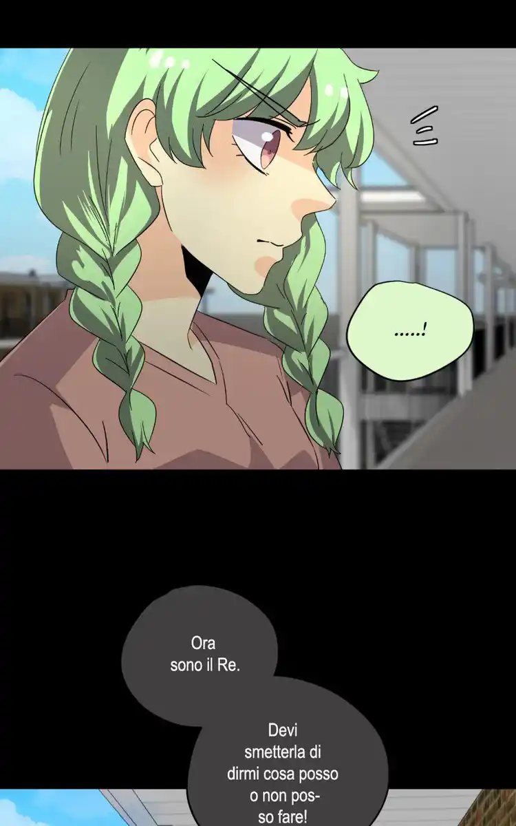 122