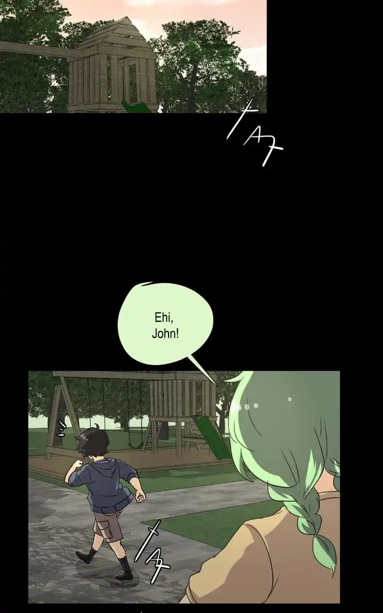 49