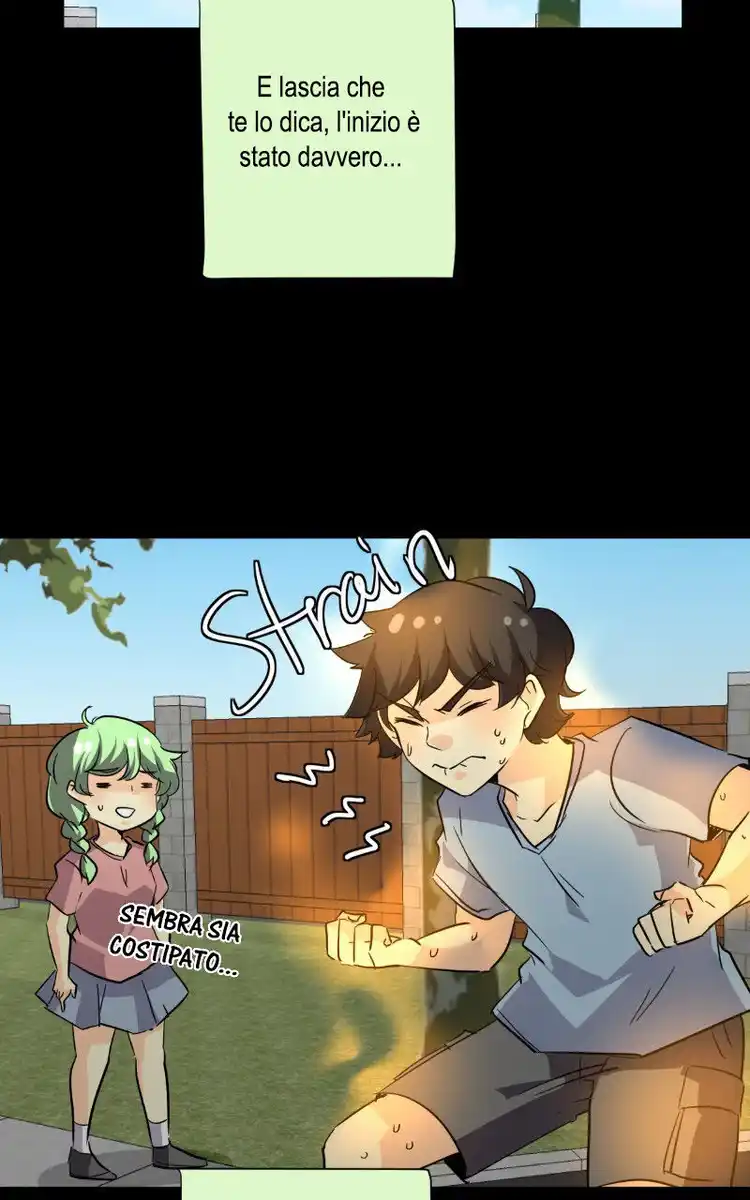 65