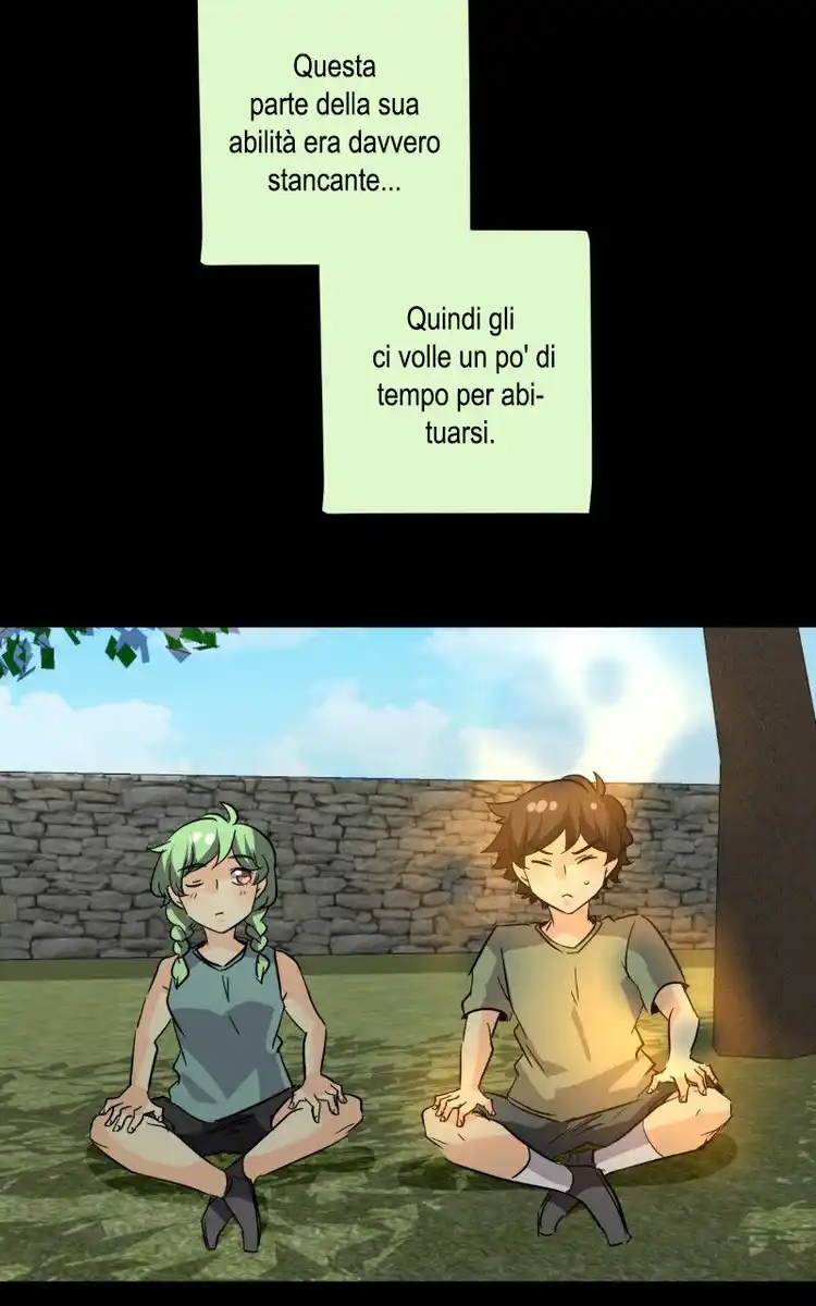 66