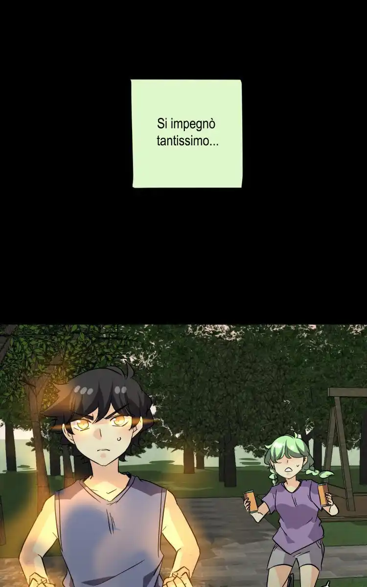 67