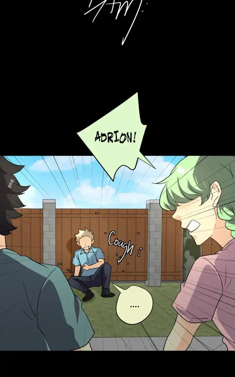 72
