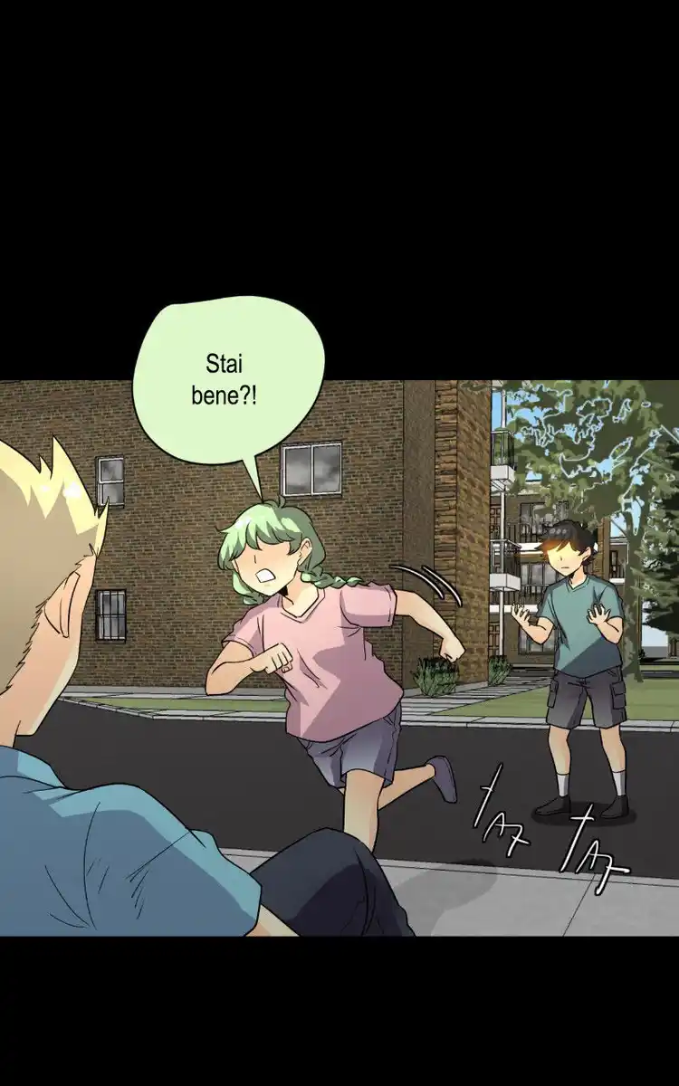 73