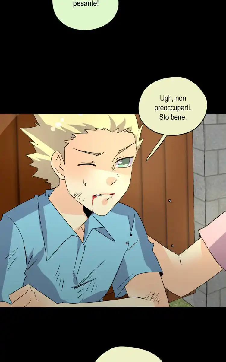 77
