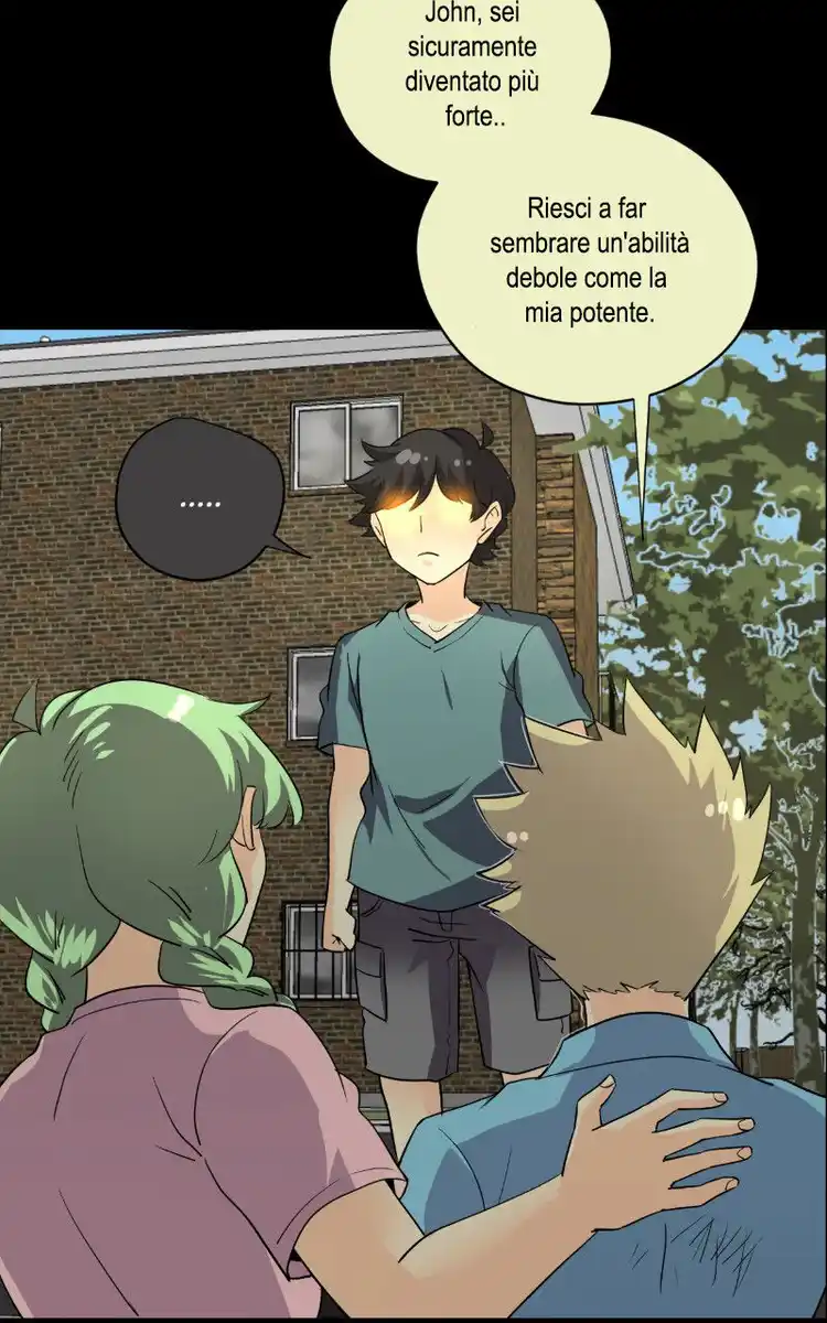 78