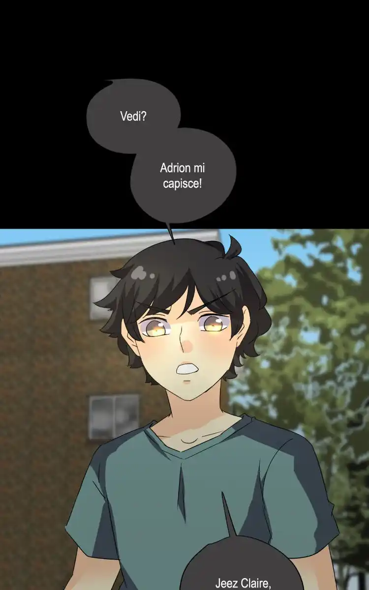 79