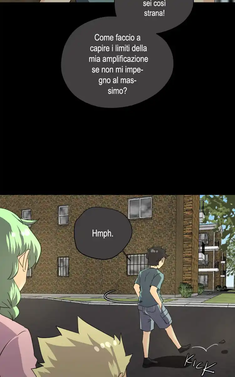 80