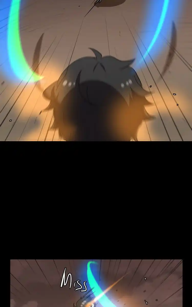 87