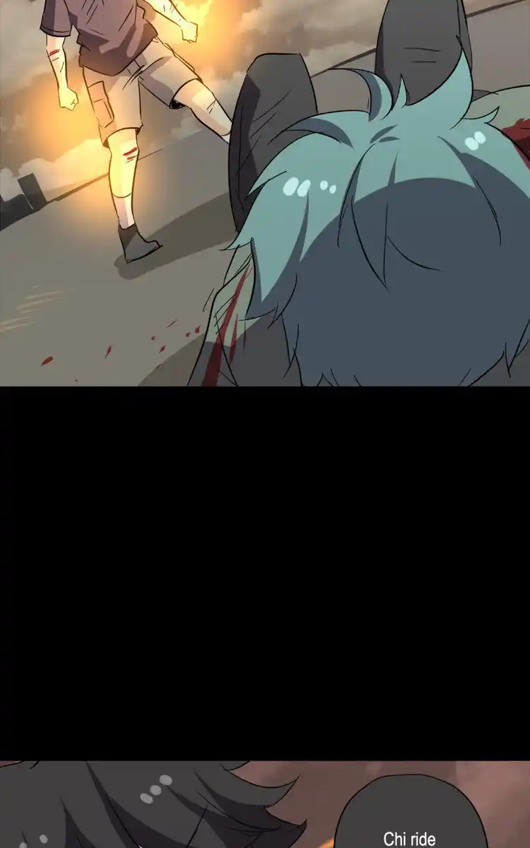 95