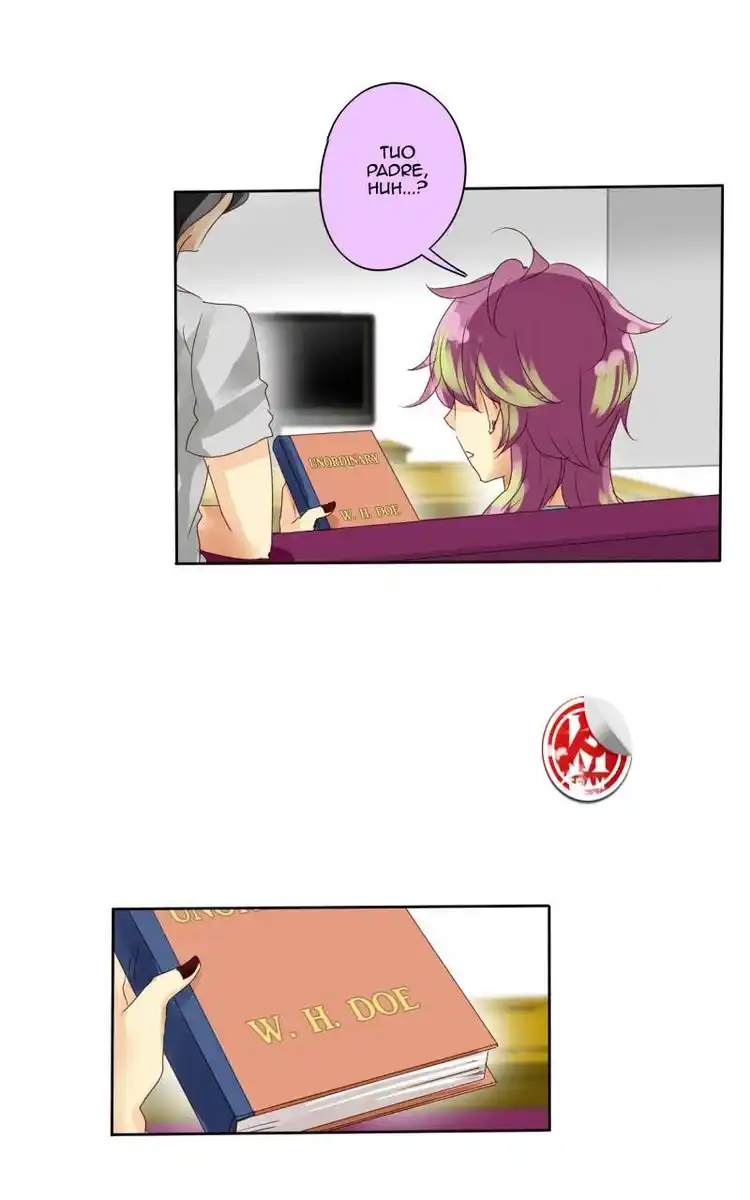 29