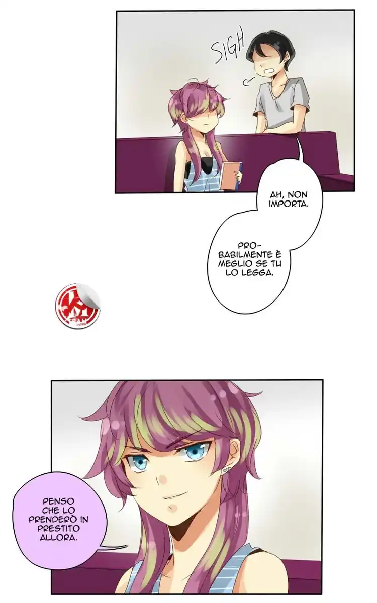39