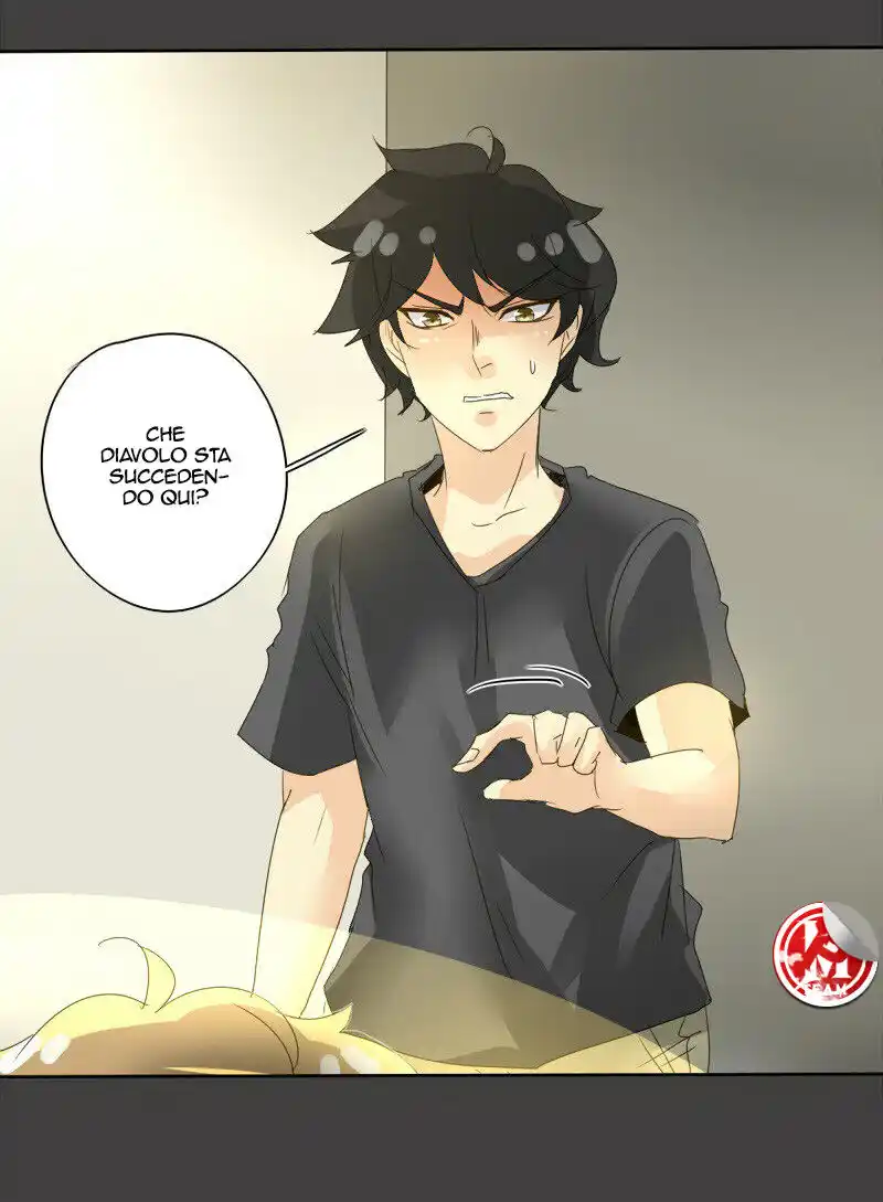 37