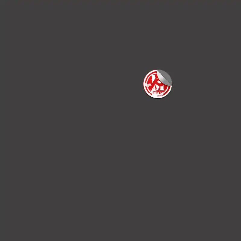 63