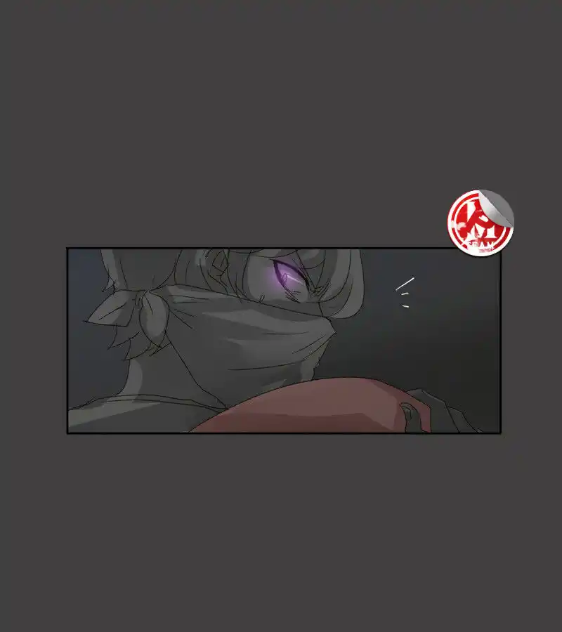 65
