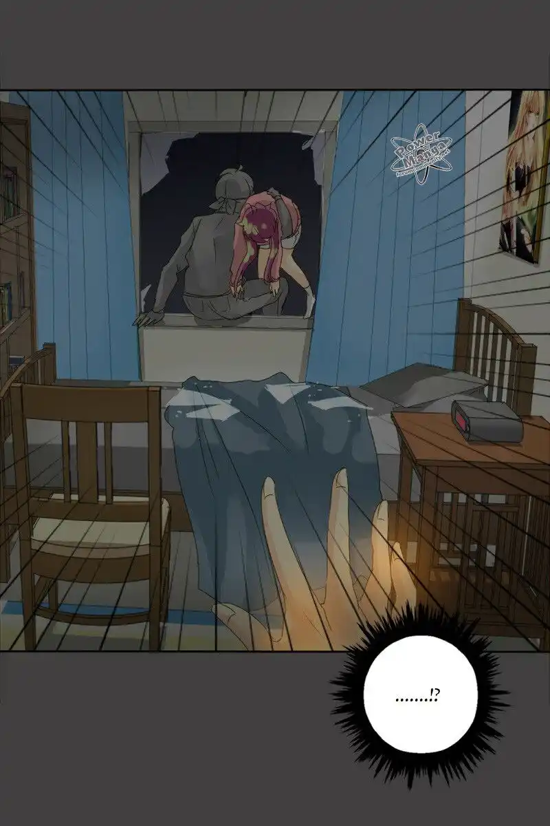 68