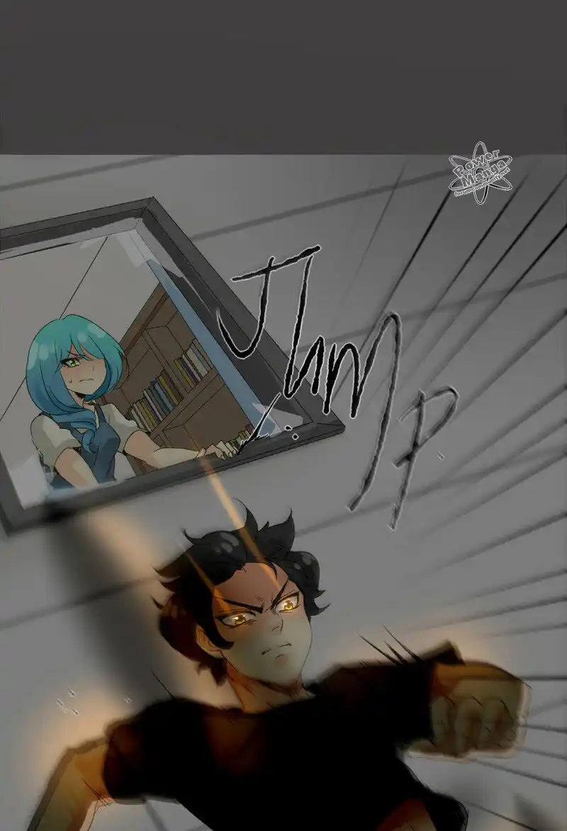 75