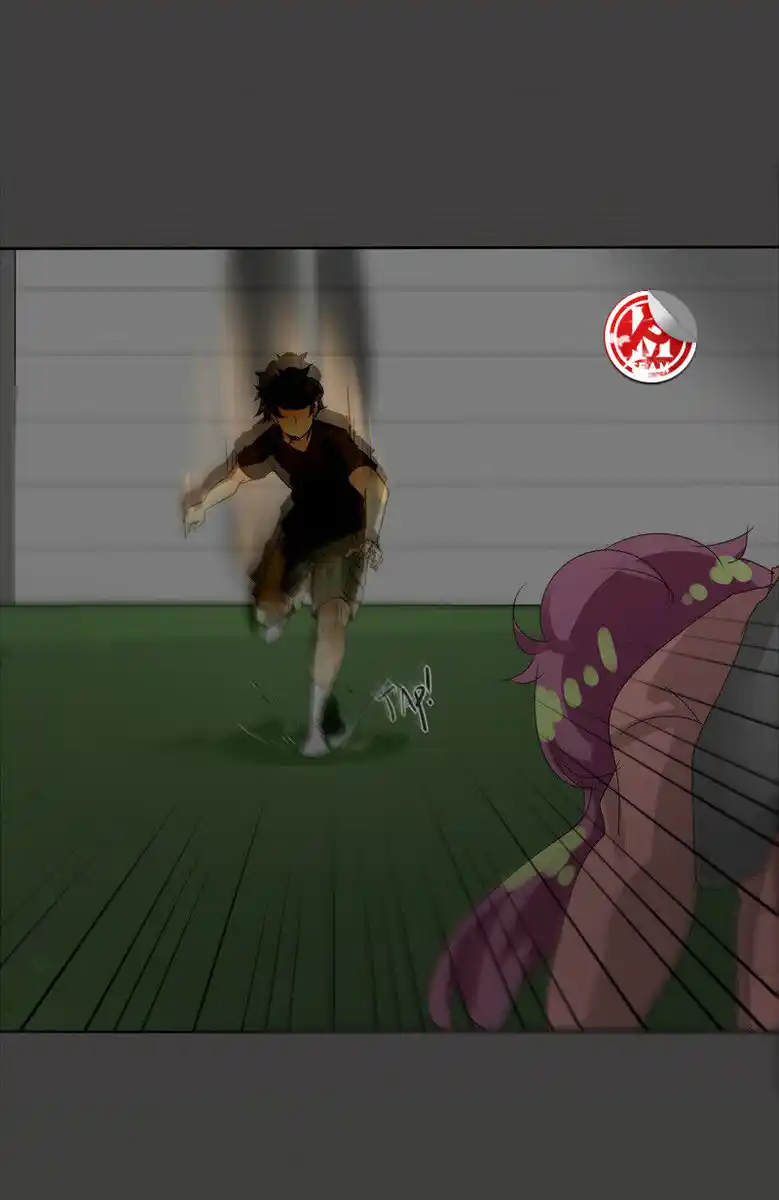 77