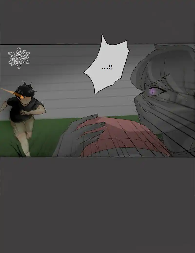 78