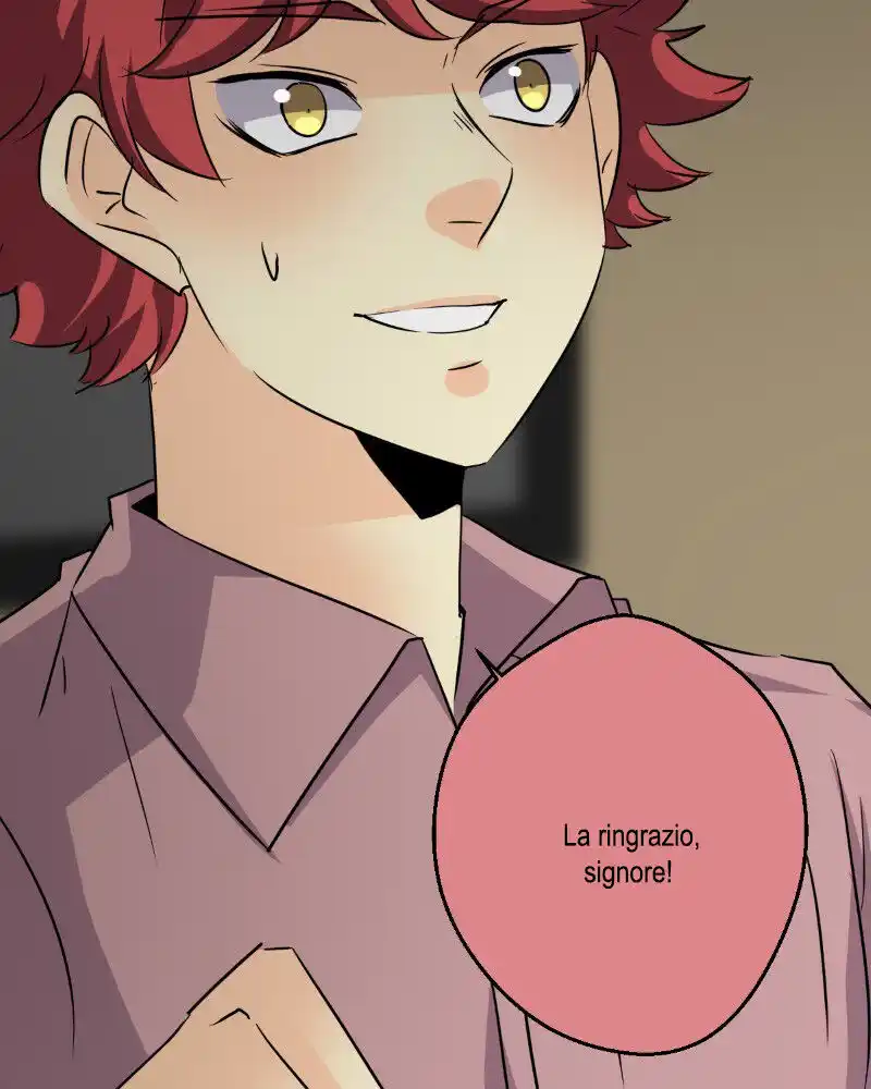 unOrdinary Capitolo 218 page 45