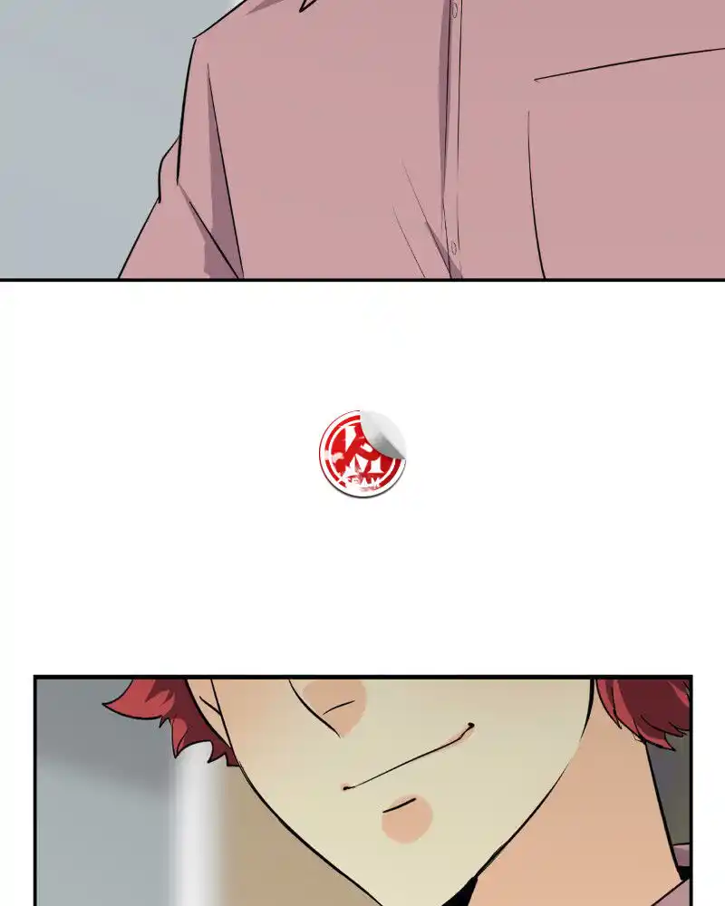 59