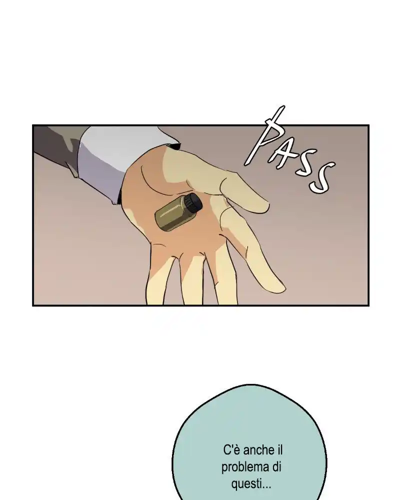 72