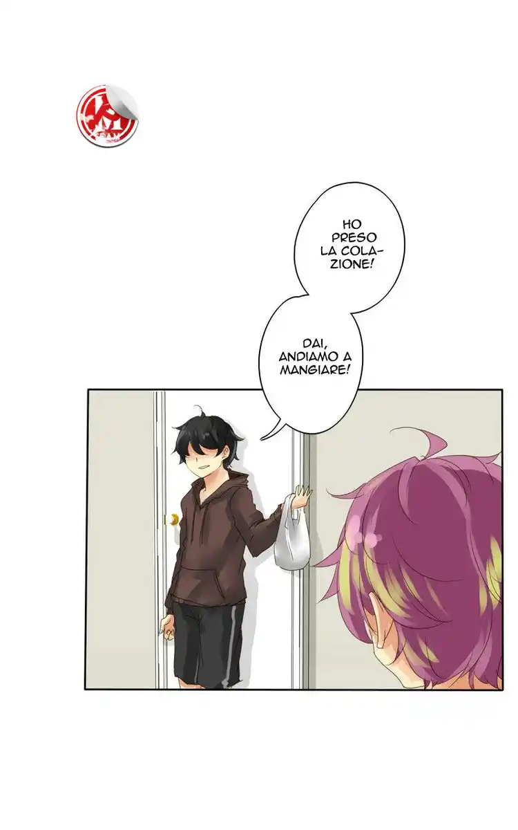 44