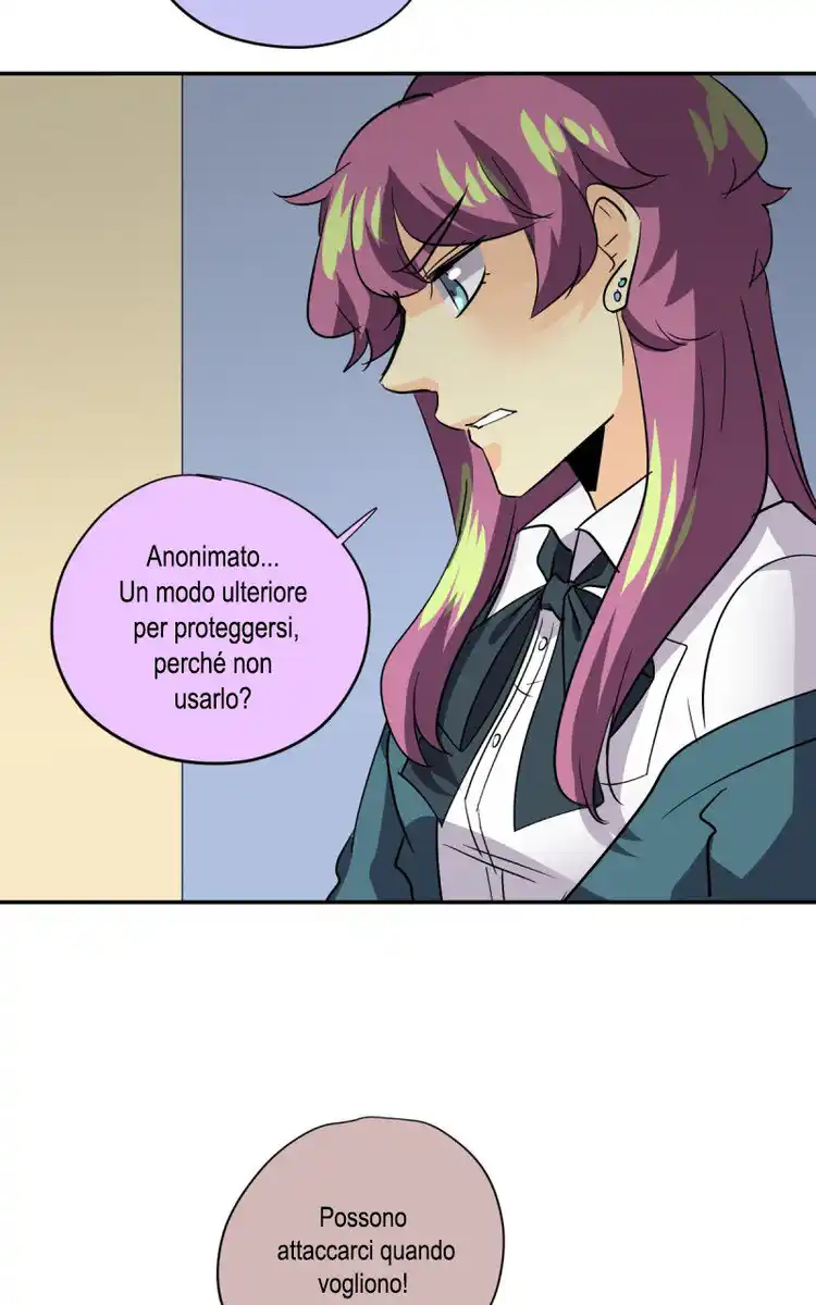 45