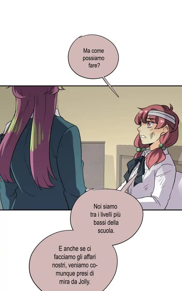51