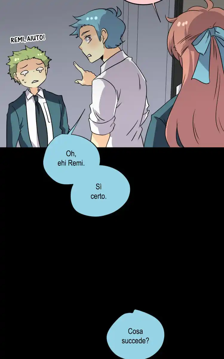 66