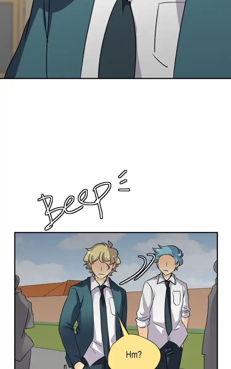 72