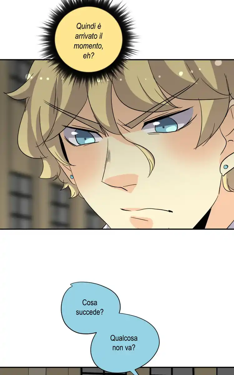 76