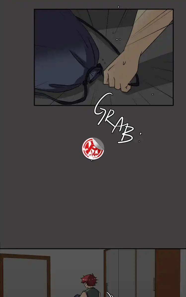 51