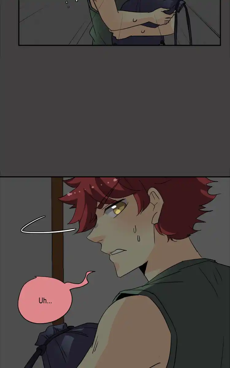 53