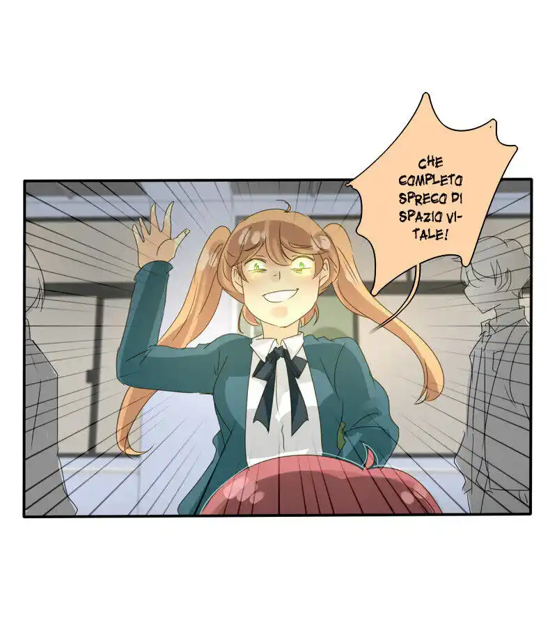 87