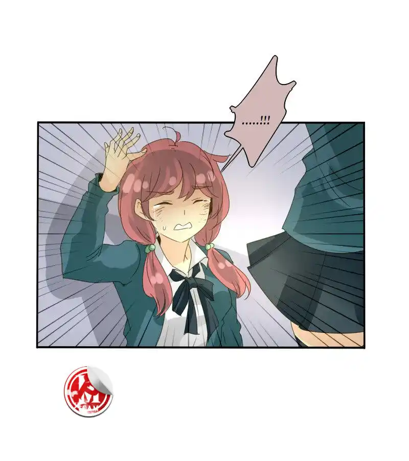 88