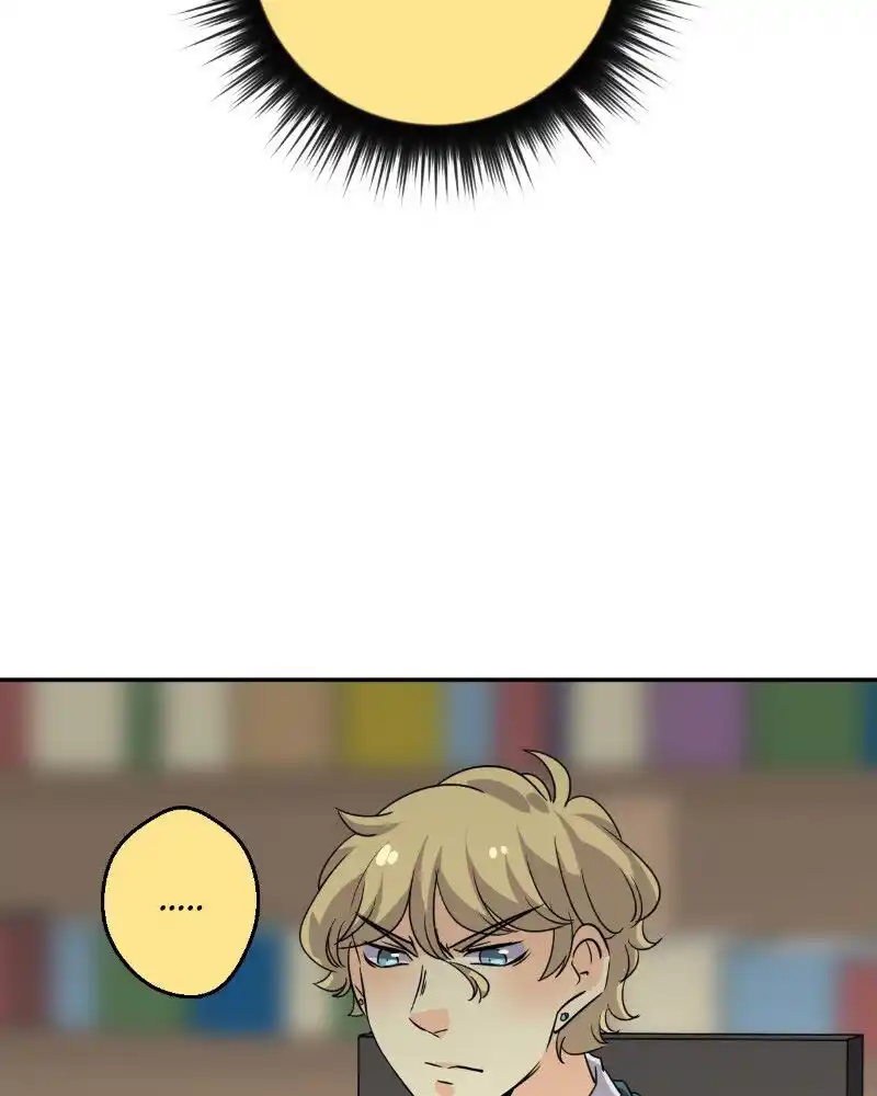 108