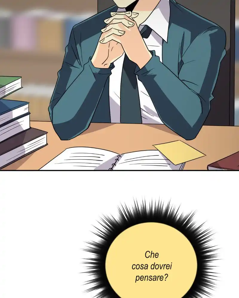 109