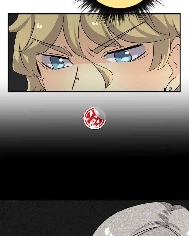 110