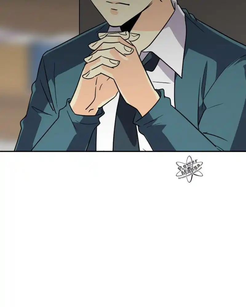 114