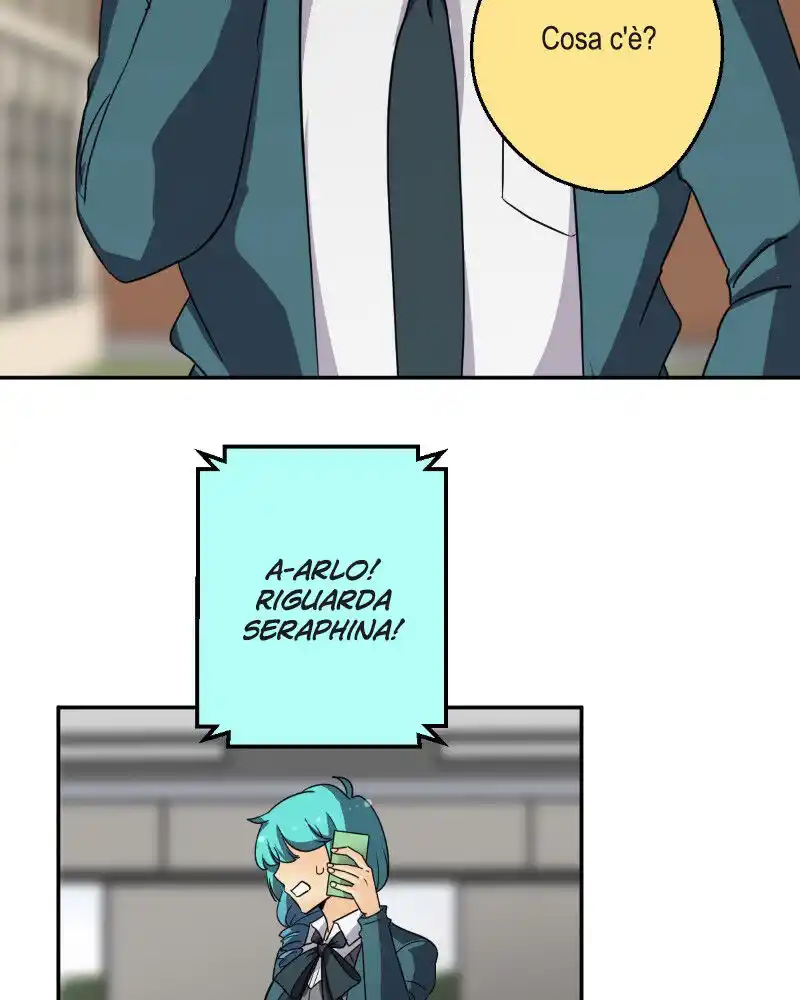 119