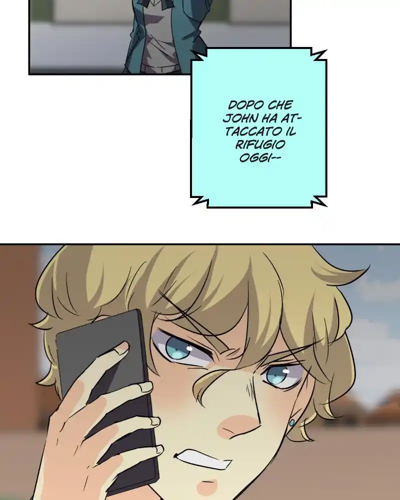 120