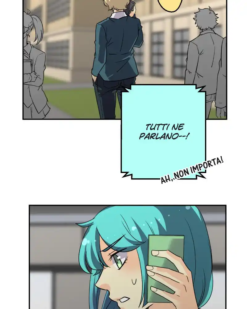 122