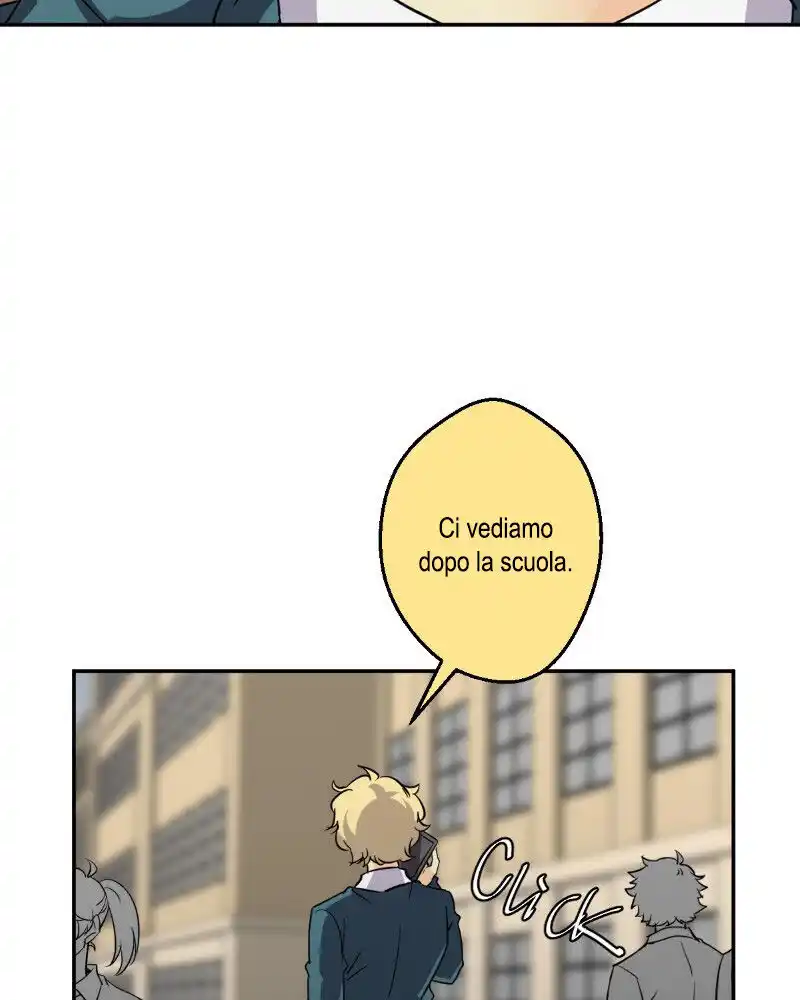 134