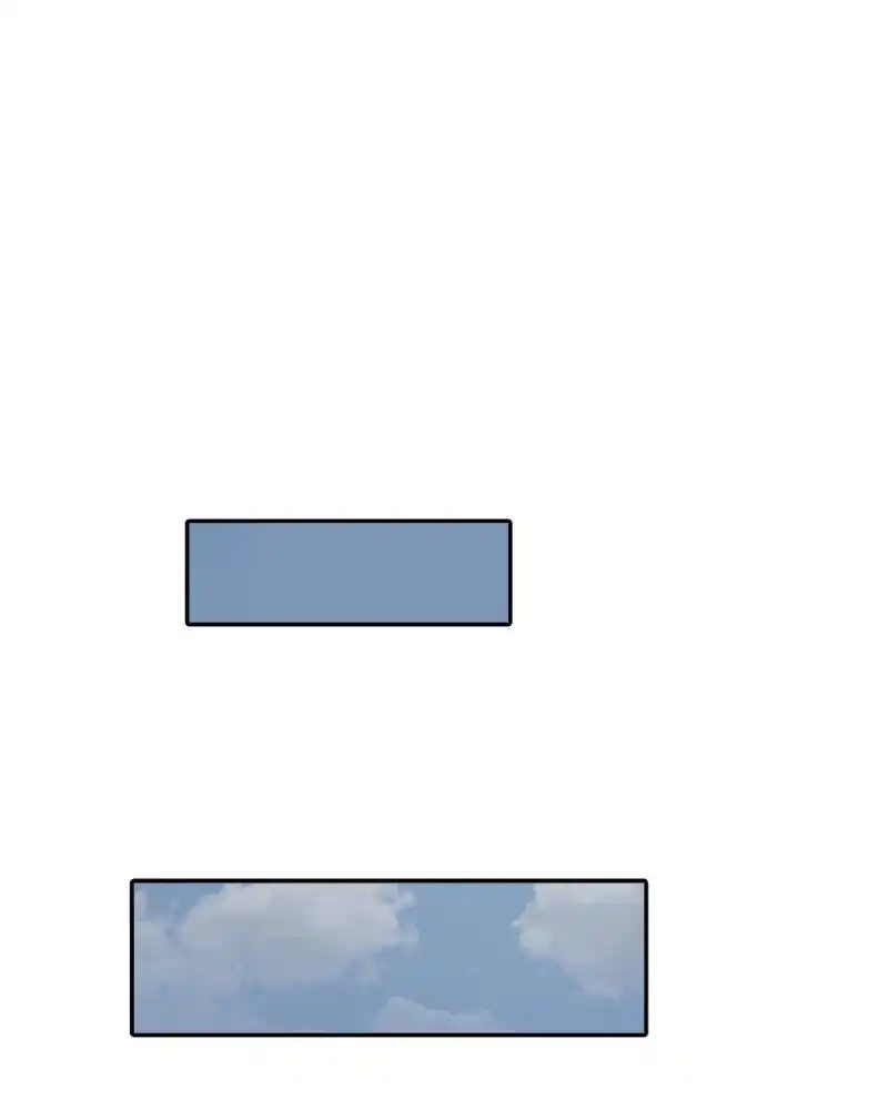138