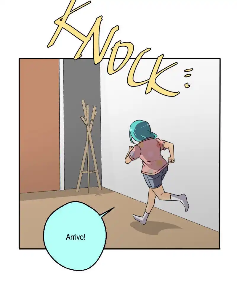 143